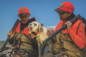 Pheasant Hunters e991f65cda8cad0d03a7ea8cd2674507