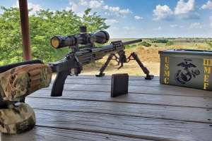 Precision rifle f4159788da6a13a05c7755e7e3b29890 210812 172501