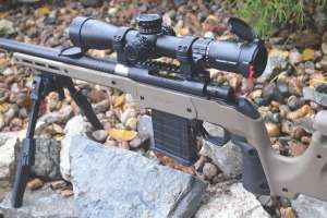Precision riflescopes e991f65cda8cad0d03a7ea8cd2674507