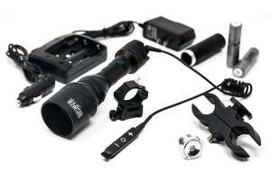 Predator Tactics accessories e991f65cda8cad0d03a7ea8cd2674507 200520 102505