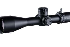 Primary Arms SLX riflescope e991f65cda8cad0d03a7ea8cd2674507