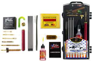 Pro Shot Classic Box Kits copy e991f65cda8cad0d03a7ea8cd2674507
