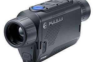 Pulsar Axion XG30 Monocular e991f65cda8cad0d03a7ea8cd2674507