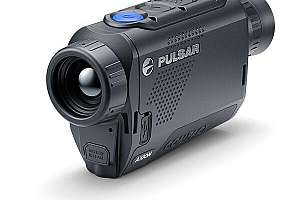 Pulsar Axion thermal e991f65cda8cad0d03a7ea8cd2674507