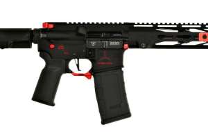 RAW 15 P 300 rifle e991f65cda8cad0d03a7ea8cd2674507