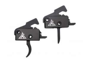 RISE RA 140 trigger e991f65cda8cad0d03a7ea8cd2674507 190521 142501