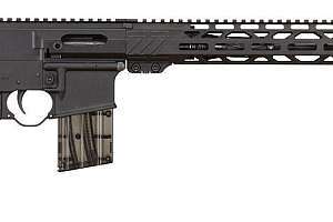 RRA 17 HMR copy e991f65cda8cad0d03a7ea8cd2674507