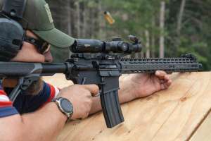 Range Safety 1 e991f65cda8cad0d03a7ea8cd2674507