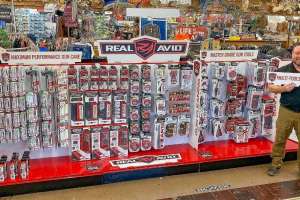 Real Avid 3lr22 e991f65cda8cad0d03a7ea8cd2674507
