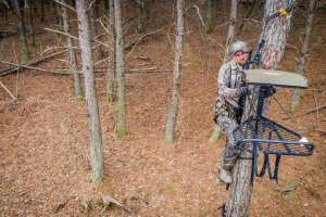 Realtree Media 2021 0268 e991f65cda8cad0d03a7ea8cd2674507 230531 162504