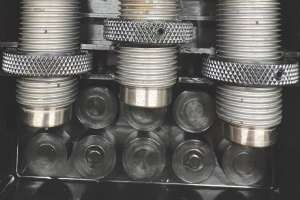 Reloading 2 e991f65cda8cad0d03a7ea8cd2674507 220407 102507