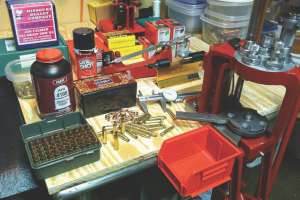 Reloading equipment f4159788da6a13a05c7755e7e3b29890 200422 112502