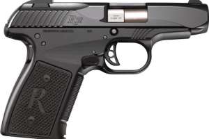 Remington R511 e1407329318155 190104 122731