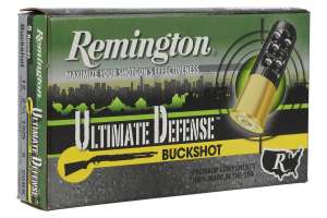 Remington UD e991f65cda8cad0d03a7ea8cd2674507