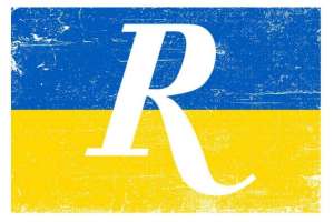 Remington Ukraine flag f4159788da6a13a05c7755e7e3b29890 220315 102504