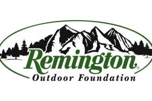 Remington 190104 123940