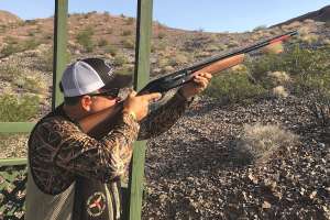 Retay Masai Mara shotgun e991f65cda8cad0d03a7ea8cd2674507 190822 092501