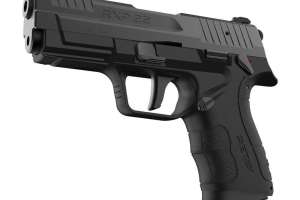 Retay RXP 22 e991f65cda8cad0d03a7ea8cd2674507