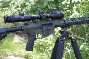 Riddik Thermal scope 1 e991f65cda8cad0d03a7ea8cd2674507