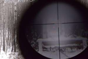 Rifle Scope Cant e991f65cda8cad0d03a7ea8cd2674507