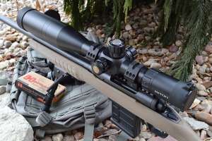 Riton Optics RT S MOD 7 5 25 X56 IR e991f65cda8cad0d03a7ea8cd2674507 200211 222502