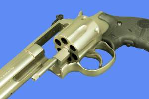 Robar Gunsmith SW revolver f4159788da6a13a05c7755e7e3b29890