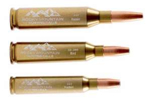 Rocky Mountain Hunting Calls e991f65cda8cad0d03a7ea8cd2674507
