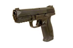 Ruger American Pistol 2 e991f65cda8cad0d03a7ea8cd2674507