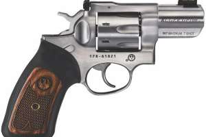 Ruger GP100 2 e991f65cda8cad0d03a7ea8cd2674507