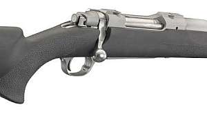 Ruger Hawkeye f4159788da6a13a05c7755e7e3b29890 190522 112502