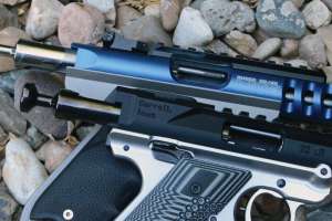 Ruger MK Volquartsen DLC e991f65cda8cad0d03a7ea8cd2674507 231018 102503