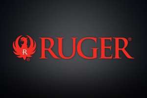 Ruger Logo e1430944580604 190104 133617