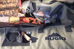 Rugid soft case gun bow Photo by Luke Laggis f4159788da6a13a05c7755e7e3b29890 201102 122505