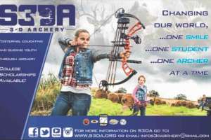 S3 DA graphic f4159788da6a13a05c7755e7e3b29890
