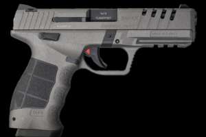 SAR9 X Platinum 9mm copy 2