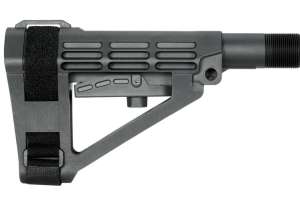 SB Tactical SBA4 f4159788da6a13a05c7755e7e3b29890
