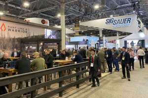 SHOT Show floor Sig Sauer booths Photo Clemons f4159788da6a13a05c7755e7e3b29890 201030 162502