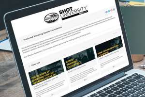SHOT University e991f65cda8cad0d03a7ea8cd2674507
