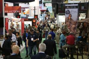 SHOT Show Floor 181227 162037 f4159788da6a13a05c7755e7e3b29890 201021 152501