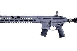 SIG AIR MCX Virtus PCP Air Rifle e991f65cda8cad0d03a7ea8cd2674507