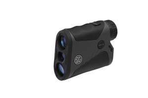 SIG KILO1400 BDX FRONT f4159788da6a13a05c7755e7e3b29890