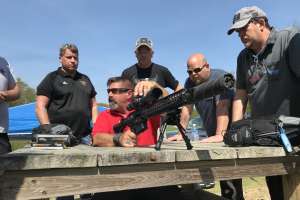 SIG precision rifle block 190104 131554