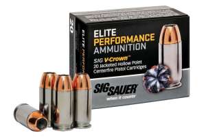 SIG Ammo Photo e1408563166802 190104 122743