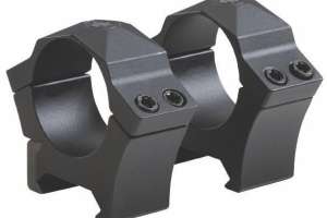 S Ig Sauer Alpha
