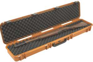 SKB