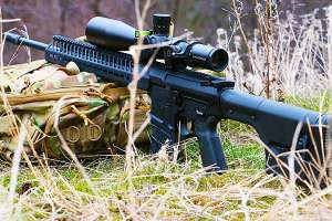 SP 10 65 creedmoor 190104 123815