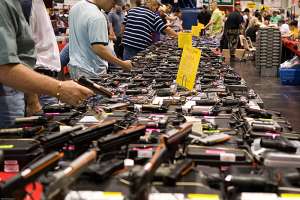 SSR Gun Show 190104 123645