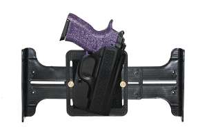 SSRP Avona d Wedge 190104 122819
