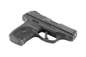 SSR Ruger LC9s1 190104 122733