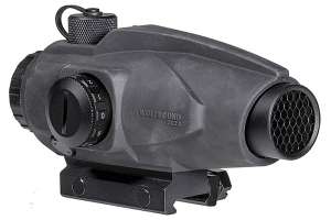 SSR Sightmark1 190104 122815